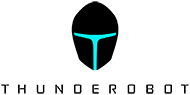 ThundeRobot