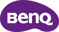 BenQ