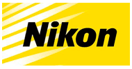 Nikon