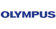 Olympus
