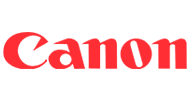 Canon