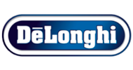 Delonghi
