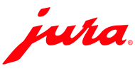 Jura