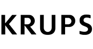 Krups