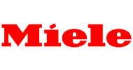 Miele