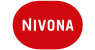 Nivona