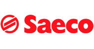 Saeco