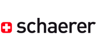Schaerer