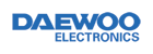Daewoo
