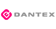 Dantex