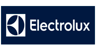 Electrolux