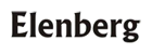 Elenberg