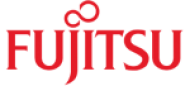Fujitsu