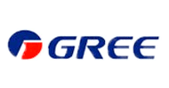 Gree