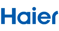Haier
