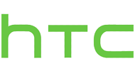 htc