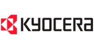 Kyocera