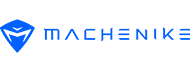 Machenike