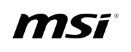 Msi
