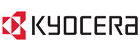 Kyocera