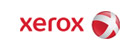 Xerox