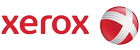Xerox