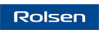 Rolsen