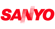 Sanyo
