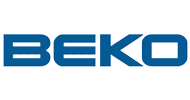 Beko