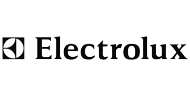 Electrolux