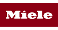 Miele