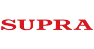 Supra