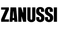 Zanussi