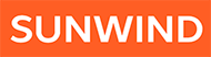SunWind