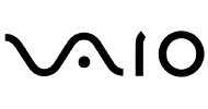 Vaio