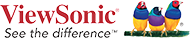 ViewSonic