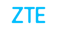 Zte
