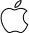 Техника Apple