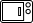Микроволновки